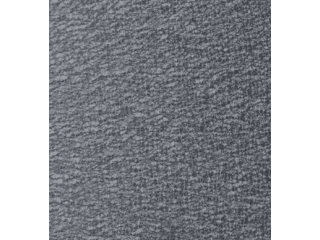 Велюр икс (Velur X)